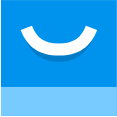 Shopbase