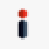 ShopifySpy