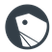SHPLINE